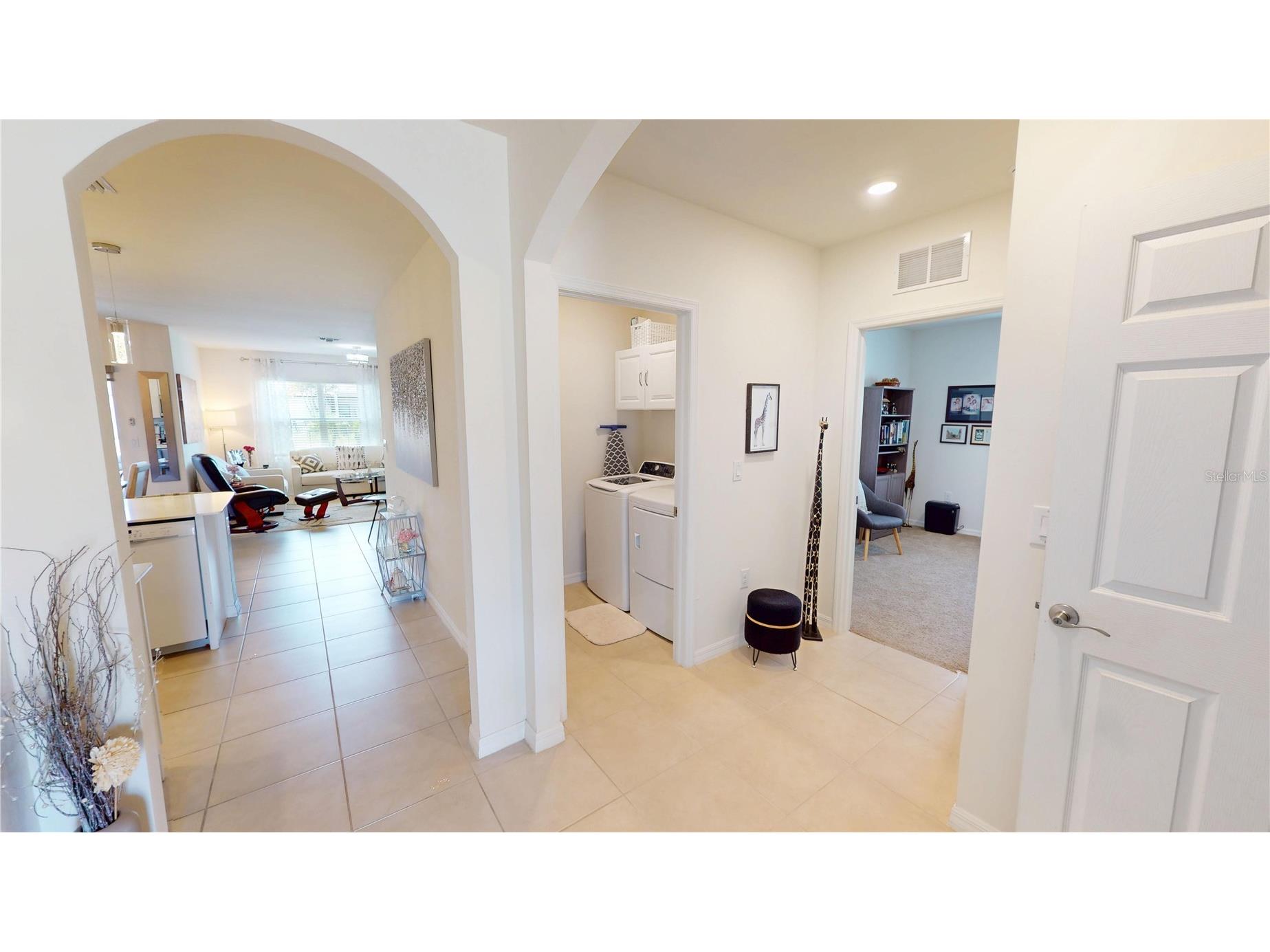 3704 Pebble Terrace Punta Gorda FL 33980 C7522833 image22