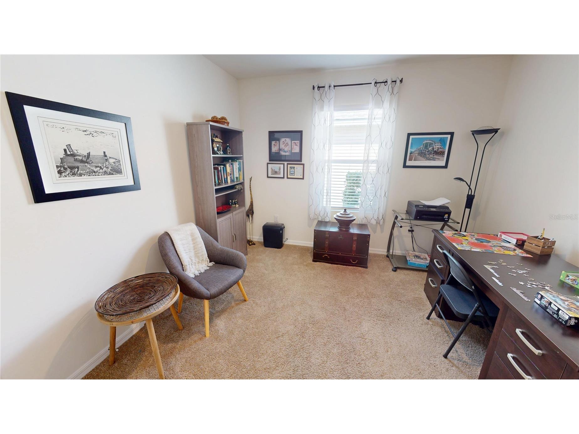 3704 Pebble Terrace Punta Gorda FL 33980 C7522833 image23