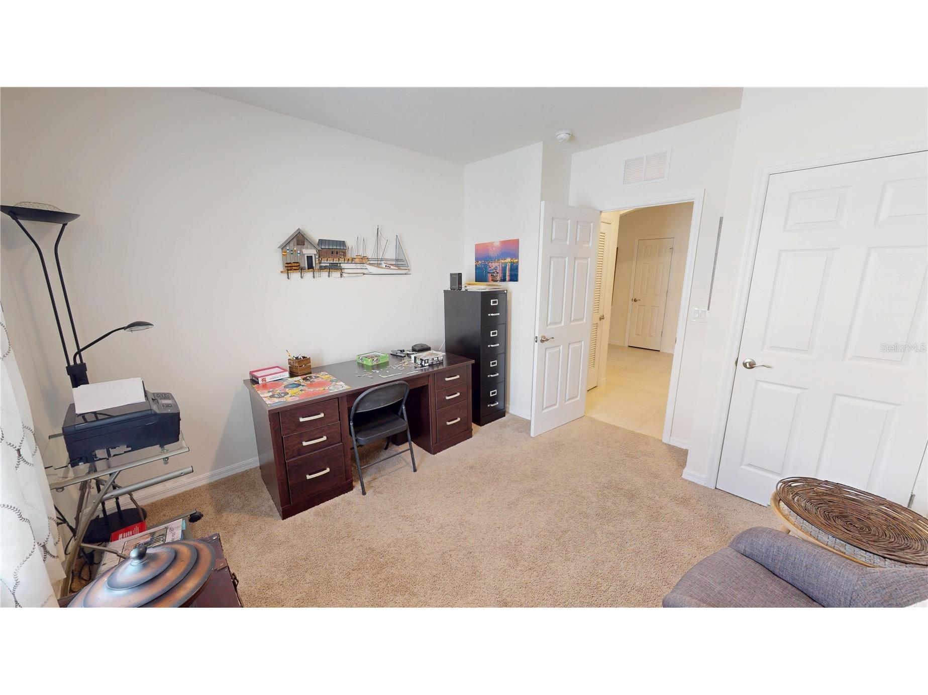 3704 Pebble Terrace Punta Gorda FL 33980 C7522833 image24