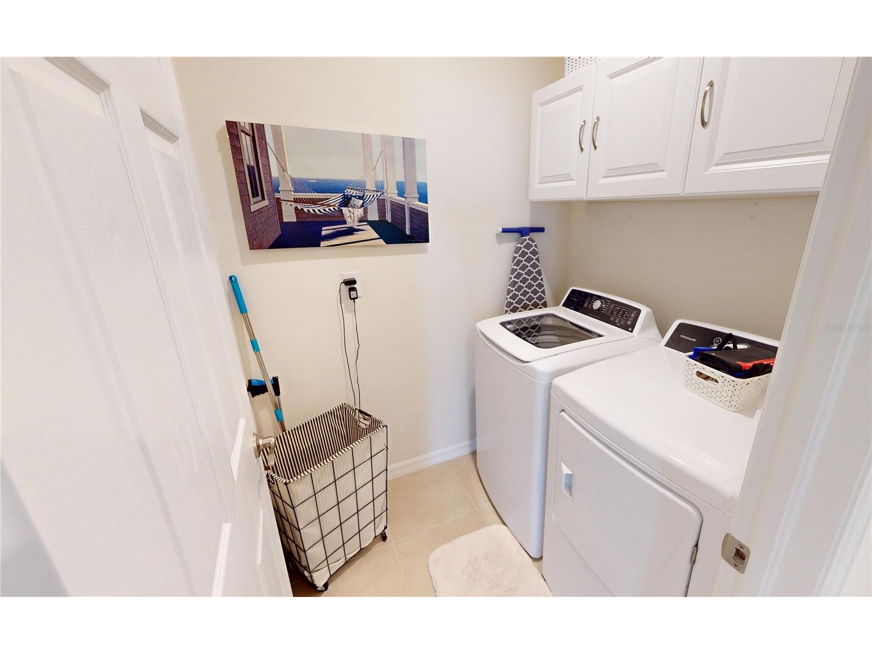 3704 Pebble Terrace Punta Gorda FL 33980 C7522833 image25