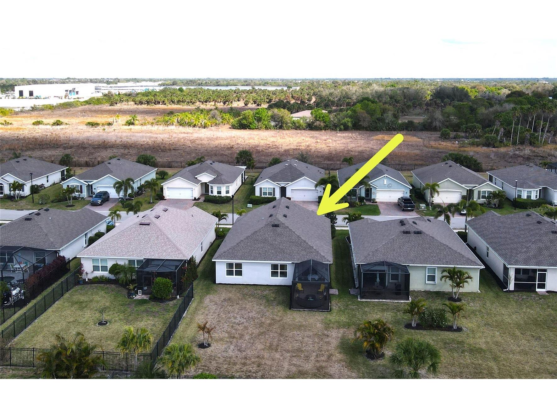 3704 Pebble Terrace Punta Gorda FL 33980 C7522833 image27