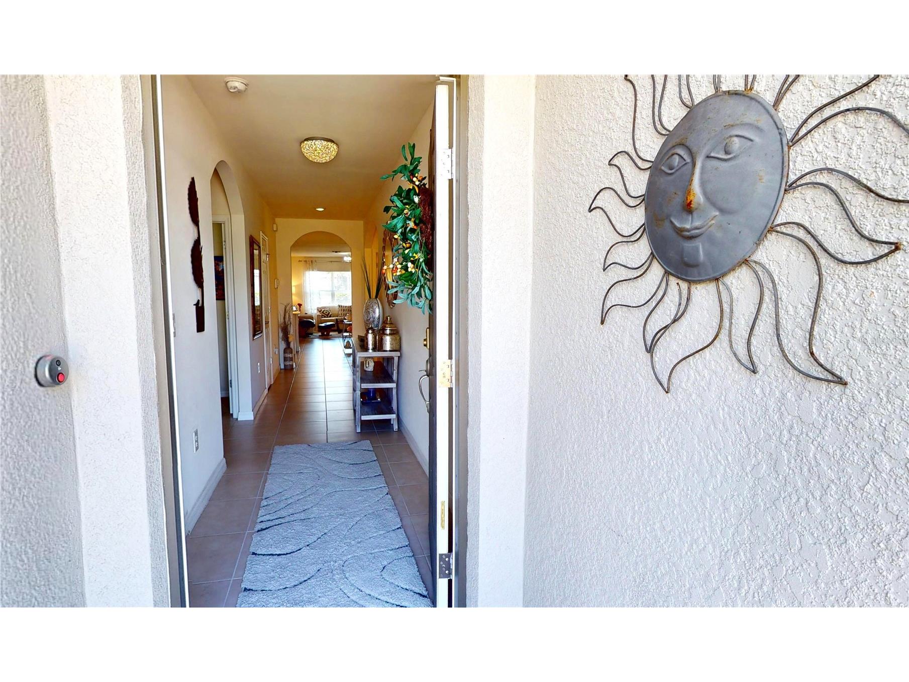 3704 Pebble Terrace Punta Gorda FL 33980 C7522833 image3