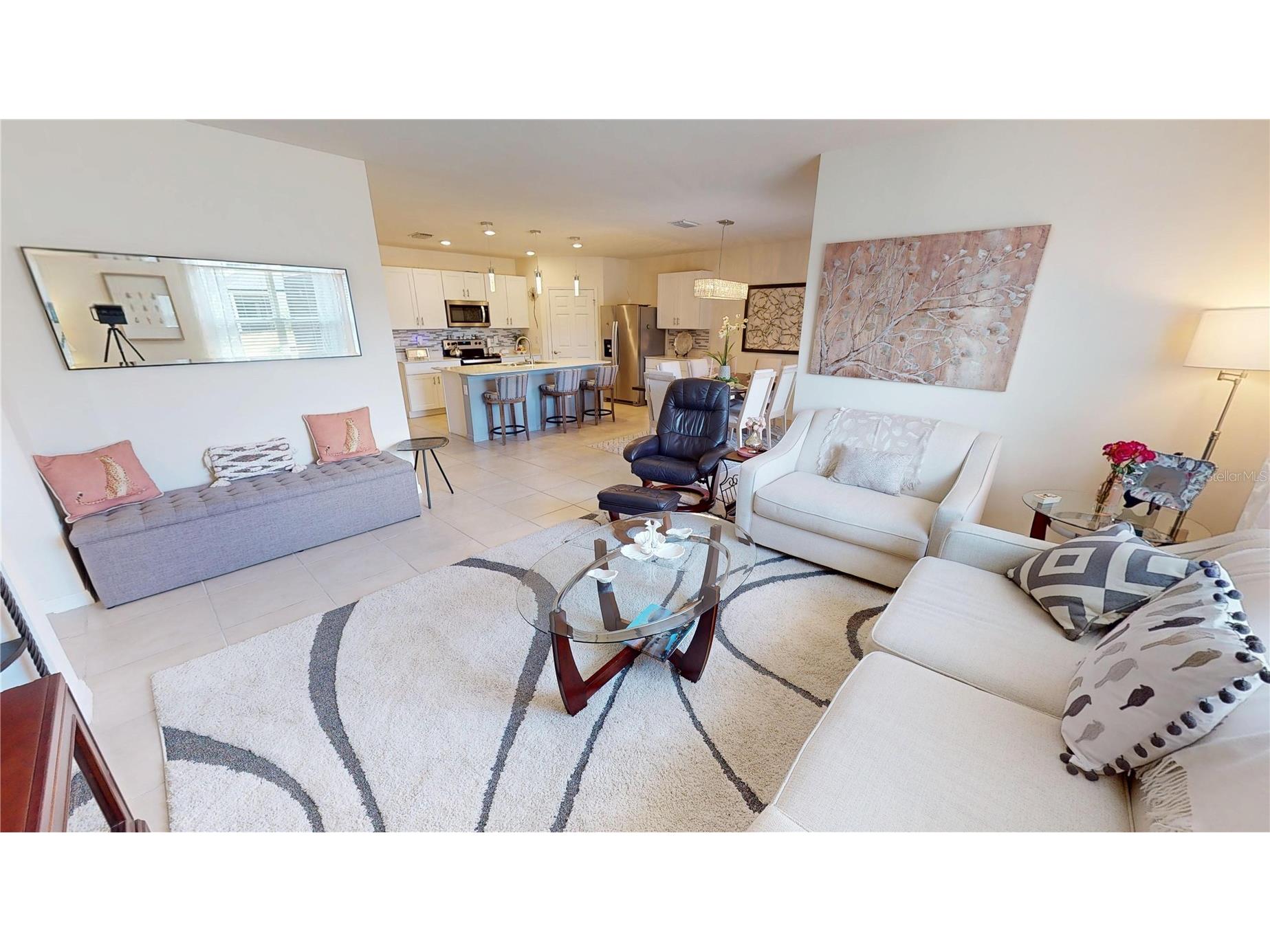 3704 Pebble Terrace Punta Gorda FL 33980 C7522833 image6