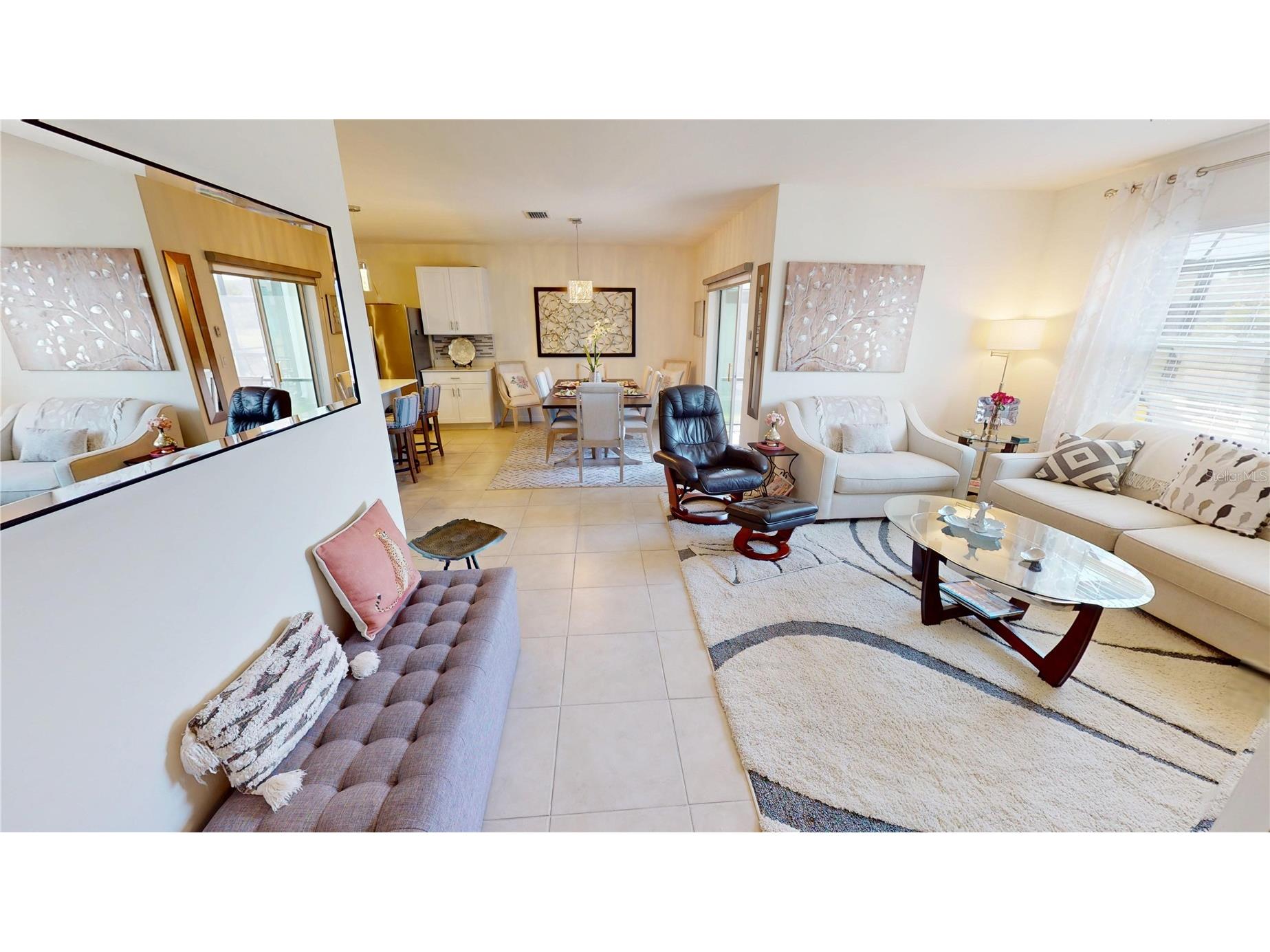 3704 Pebble Terrace Punta Gorda FL 33980 C7522833 image7