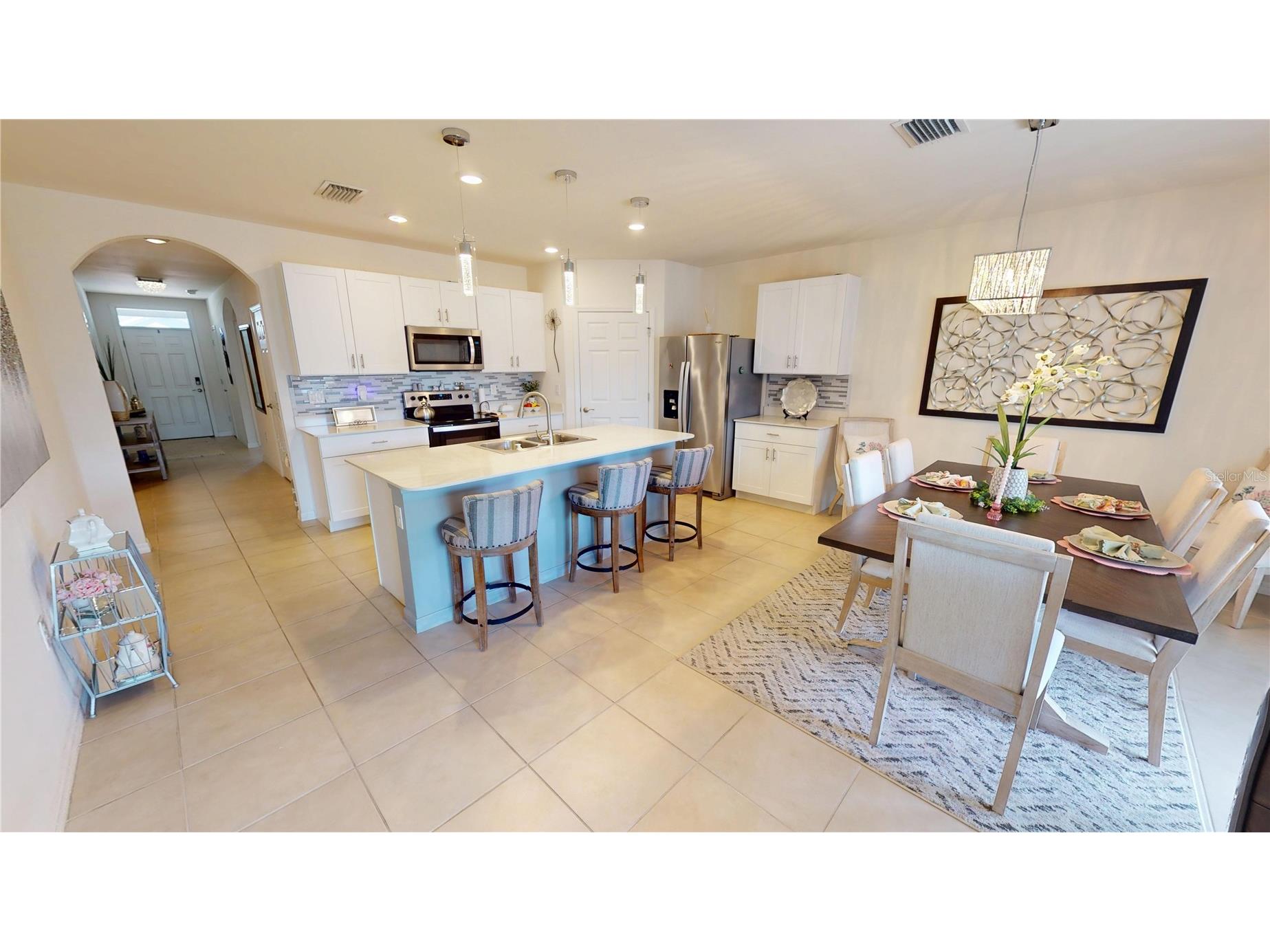 3704 Pebble Terrace Punta Gorda FL 33980 C7522833 image8