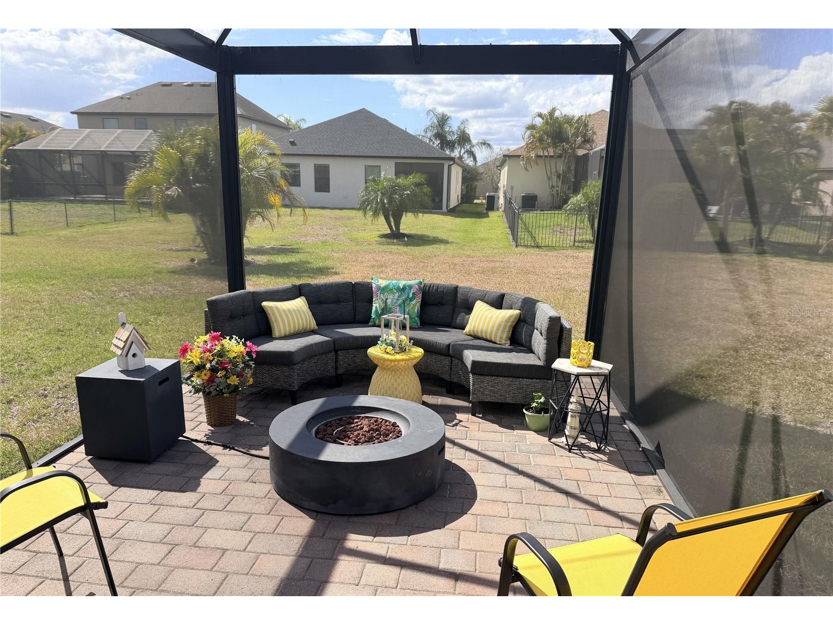 3704 Pebble Terrace Punta Gorda FL 33980 C7522833 image9