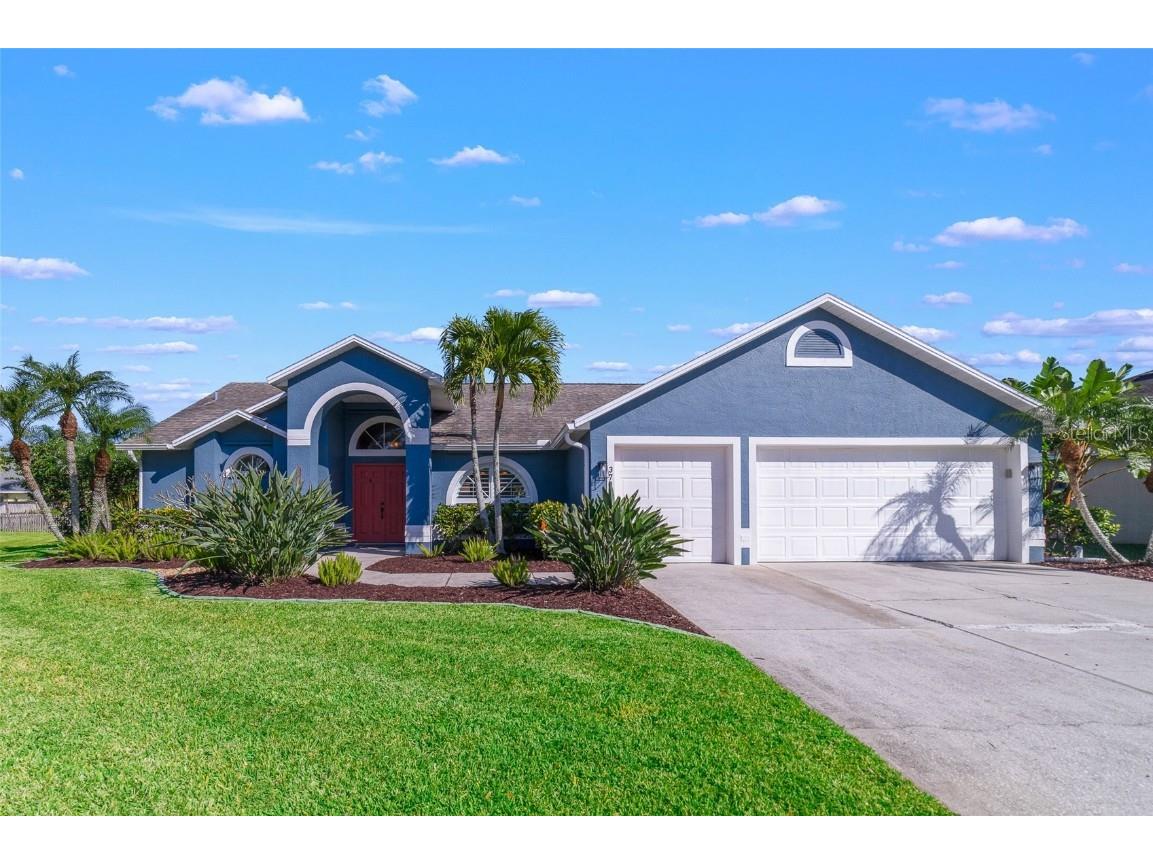 3704 Pickerel Court Melbourne FL 32940 O6185194 image1