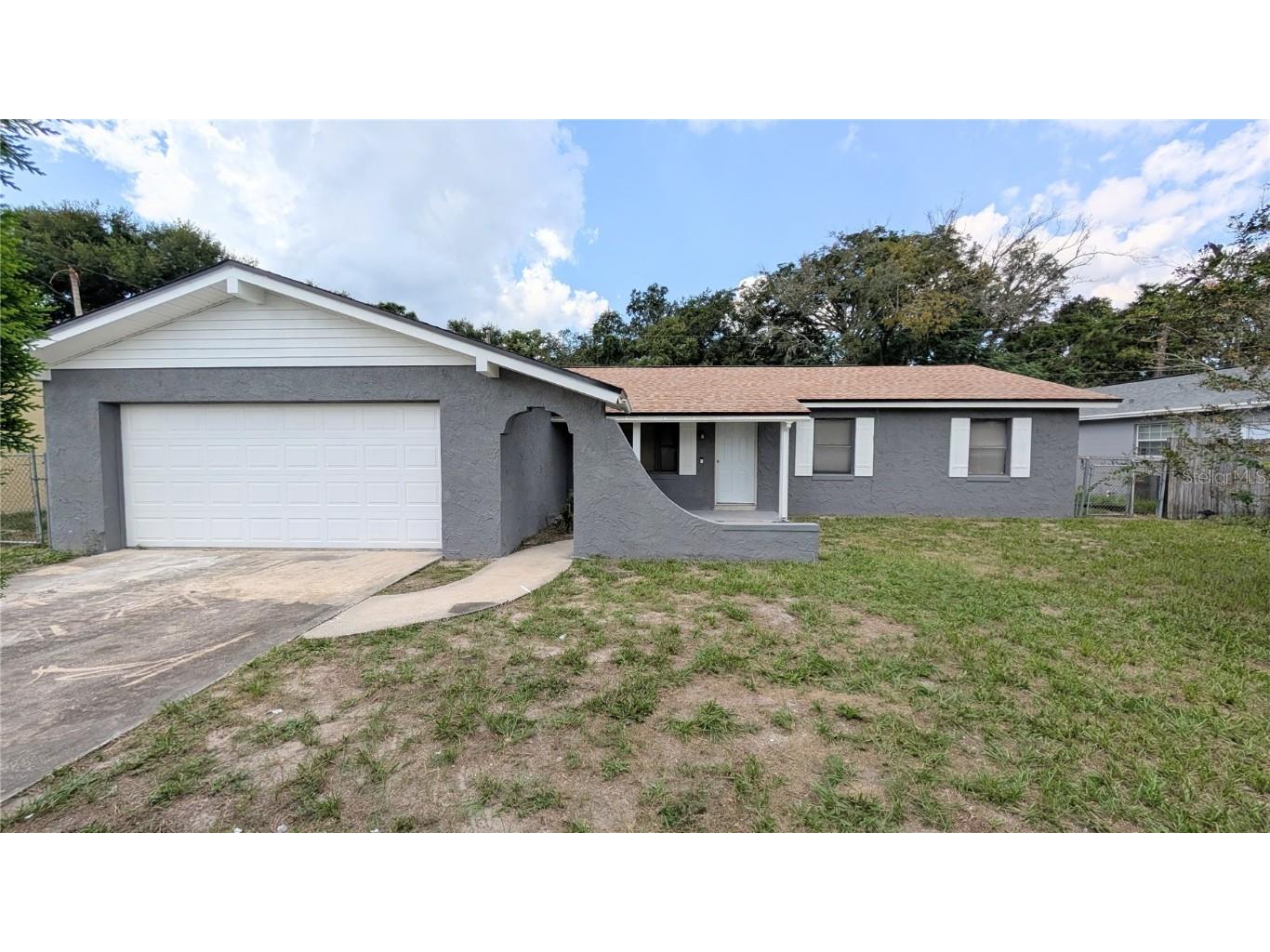 3704 Pipes O The Glen Way Orlando FL 32808 O6242858 image1