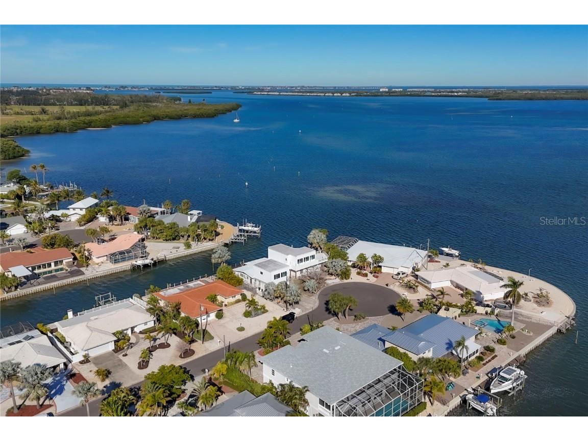 3704 Plumosa Terrace Bradenton FL 34210 A4599756 image1