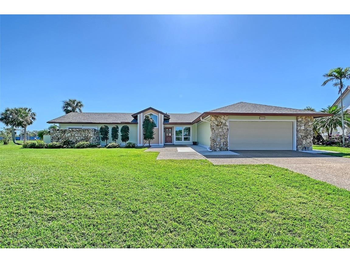 3704 Prairie Dunes Drive Sarasota FL 34238 A4672587 image1