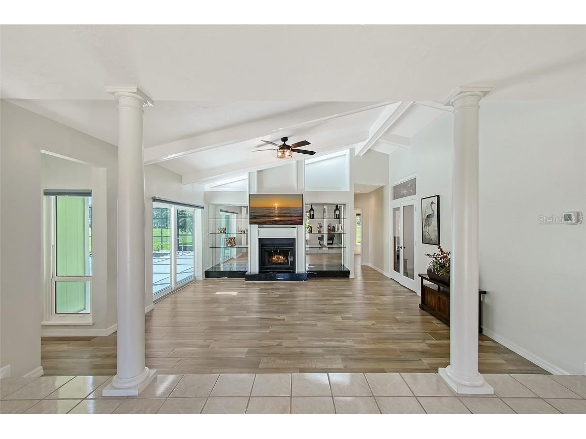 3704 Prairie Dunes Drive Sarasota FL 34238 A4672587 image10