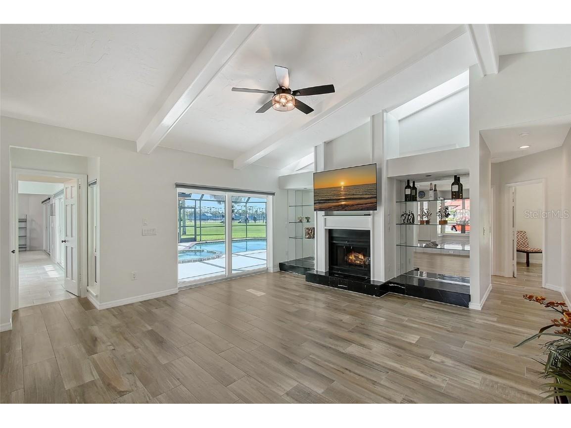 3704 Prairie Dunes Drive Sarasota FL 34238 A4672587 image11