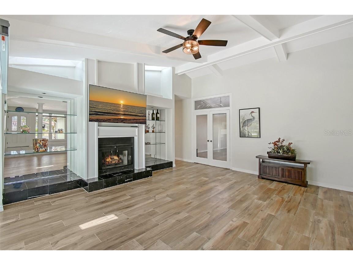 3704 Prairie Dunes Drive Sarasota FL 34238 A4672587 image12