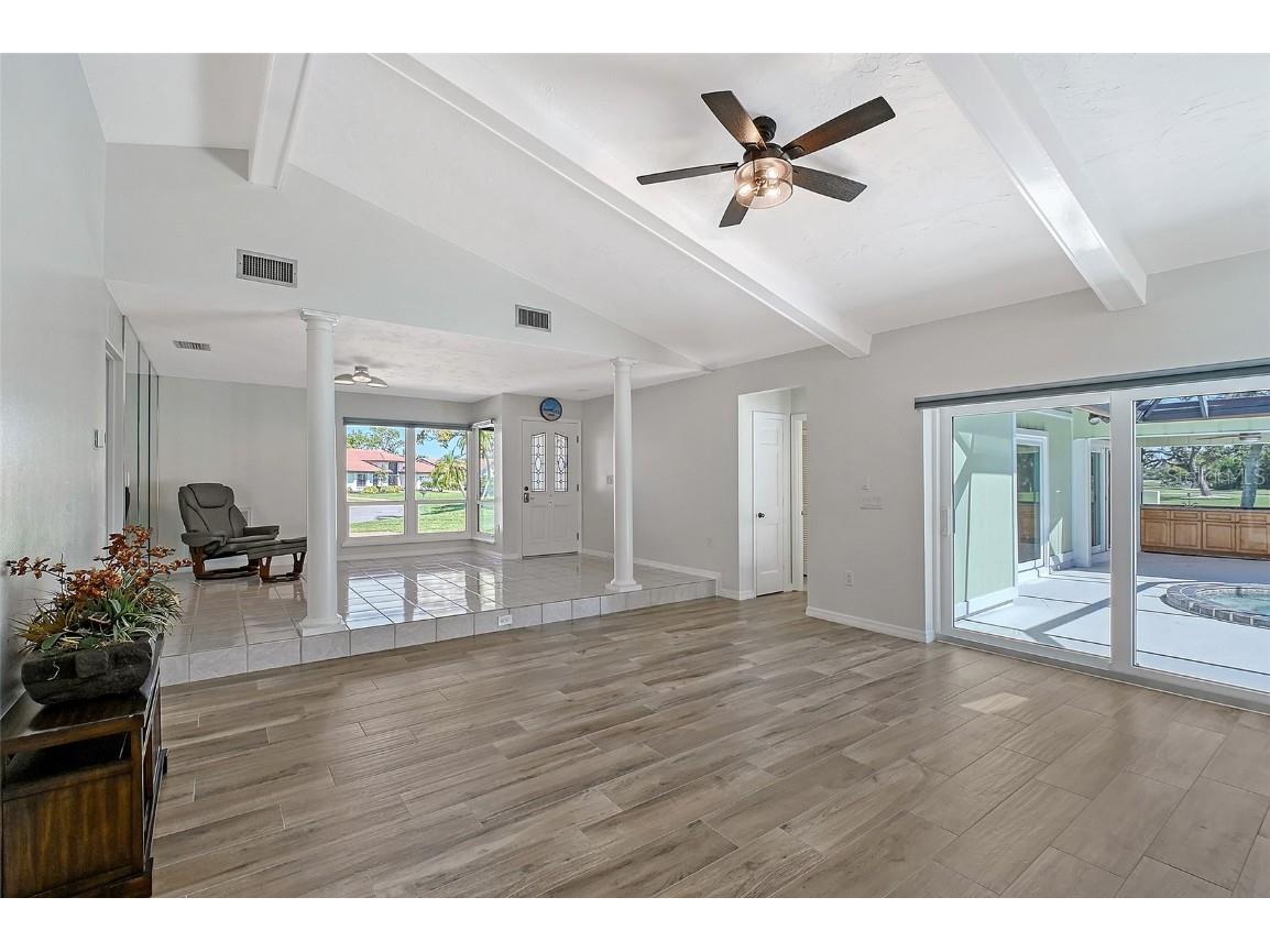 3704 Prairie Dunes Drive Sarasota FL 34238 A4672587 image13