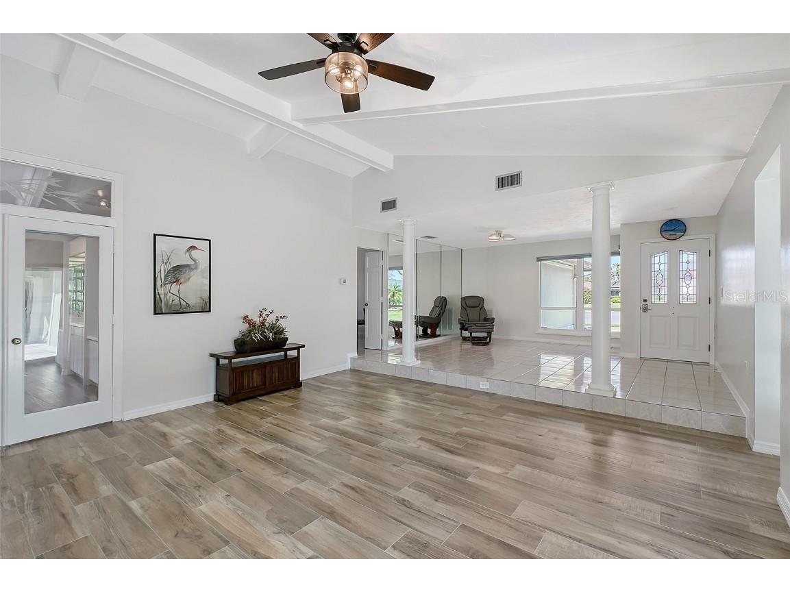 3704 Prairie Dunes Drive Sarasota FL 34238 A4672587 image14