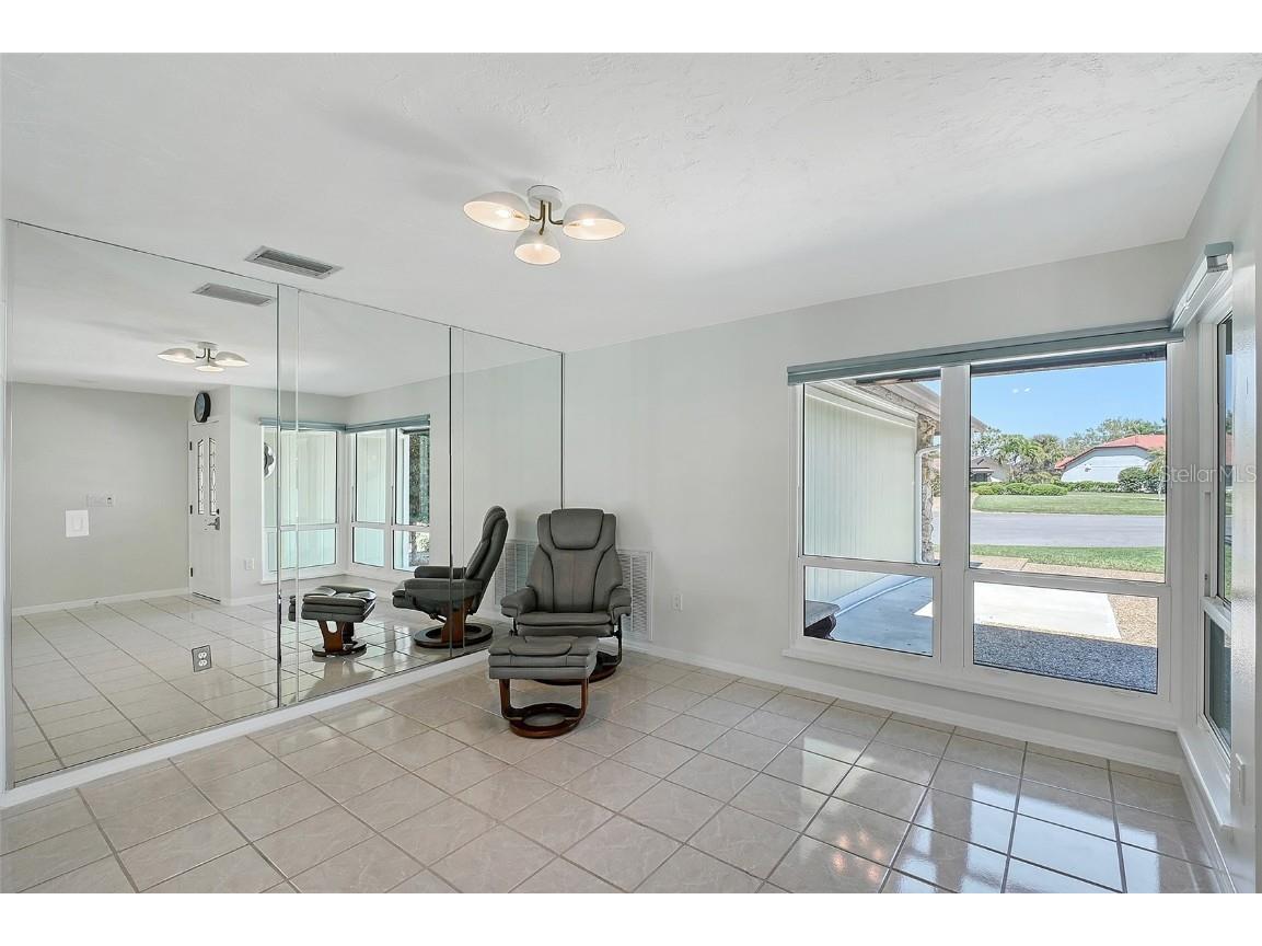 3704 Prairie Dunes Drive Sarasota FL 34238 A4672587 image15