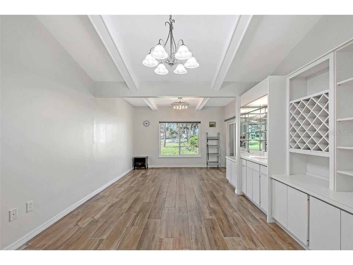 3704 Prairie Dunes Drive Sarasota FL 34238 A4672587 image16