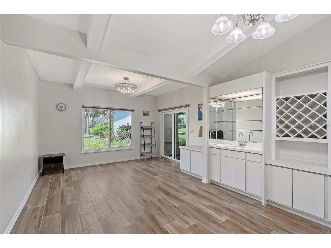 3704 Prairie Dunes Drive Sarasota FL 34238 A4672587 image17