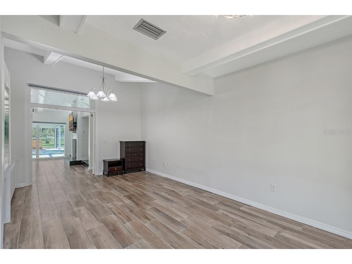 3704 Prairie Dunes Drive Sarasota FL 34238 A4672587 image18