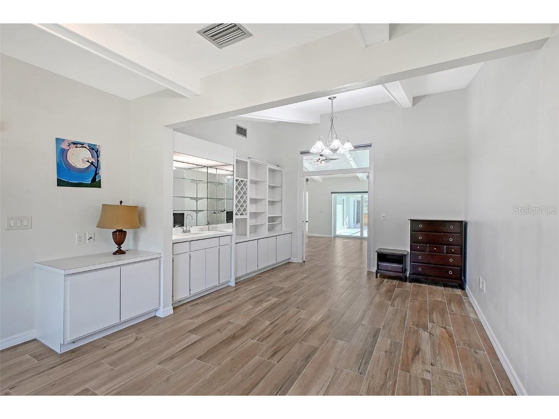 3704 Prairie Dunes Drive Sarasota FL 34238 A4672587 image19