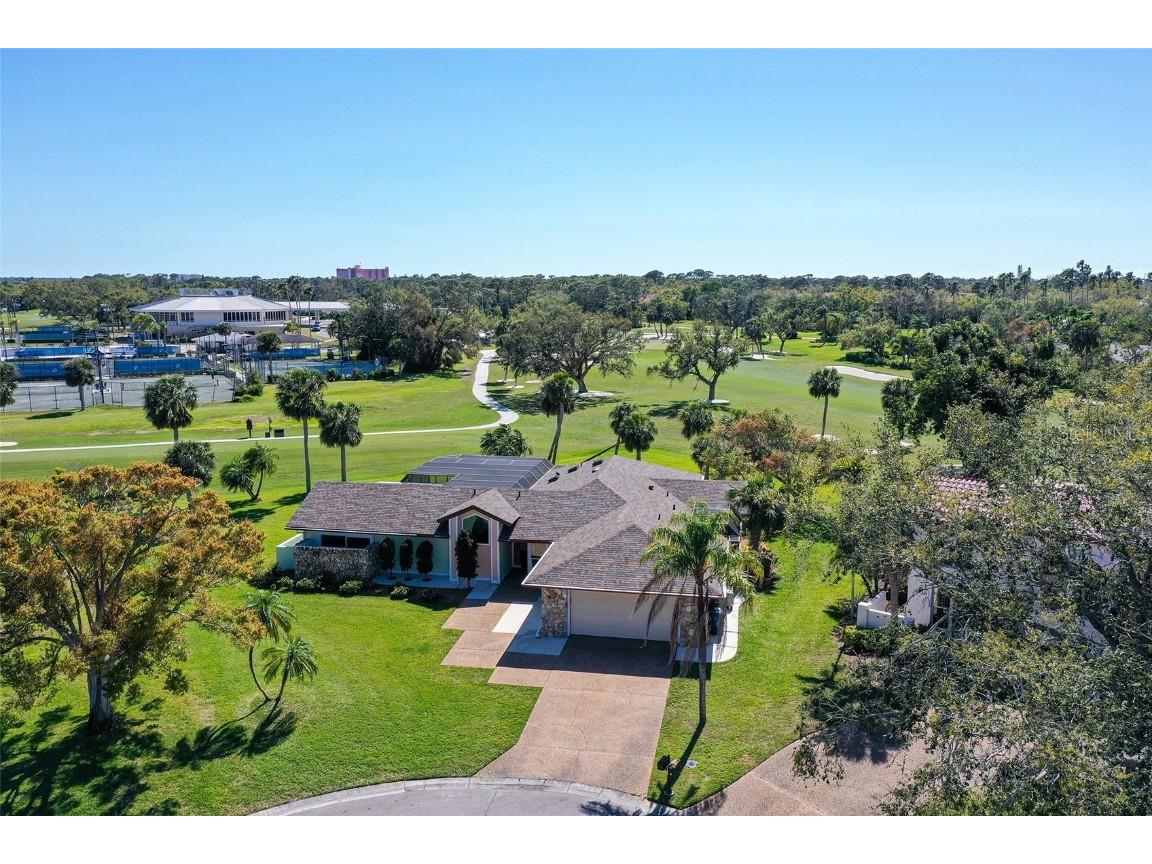 3704 Prairie Dunes Drive Sarasota FL 34238 A4672587 image2