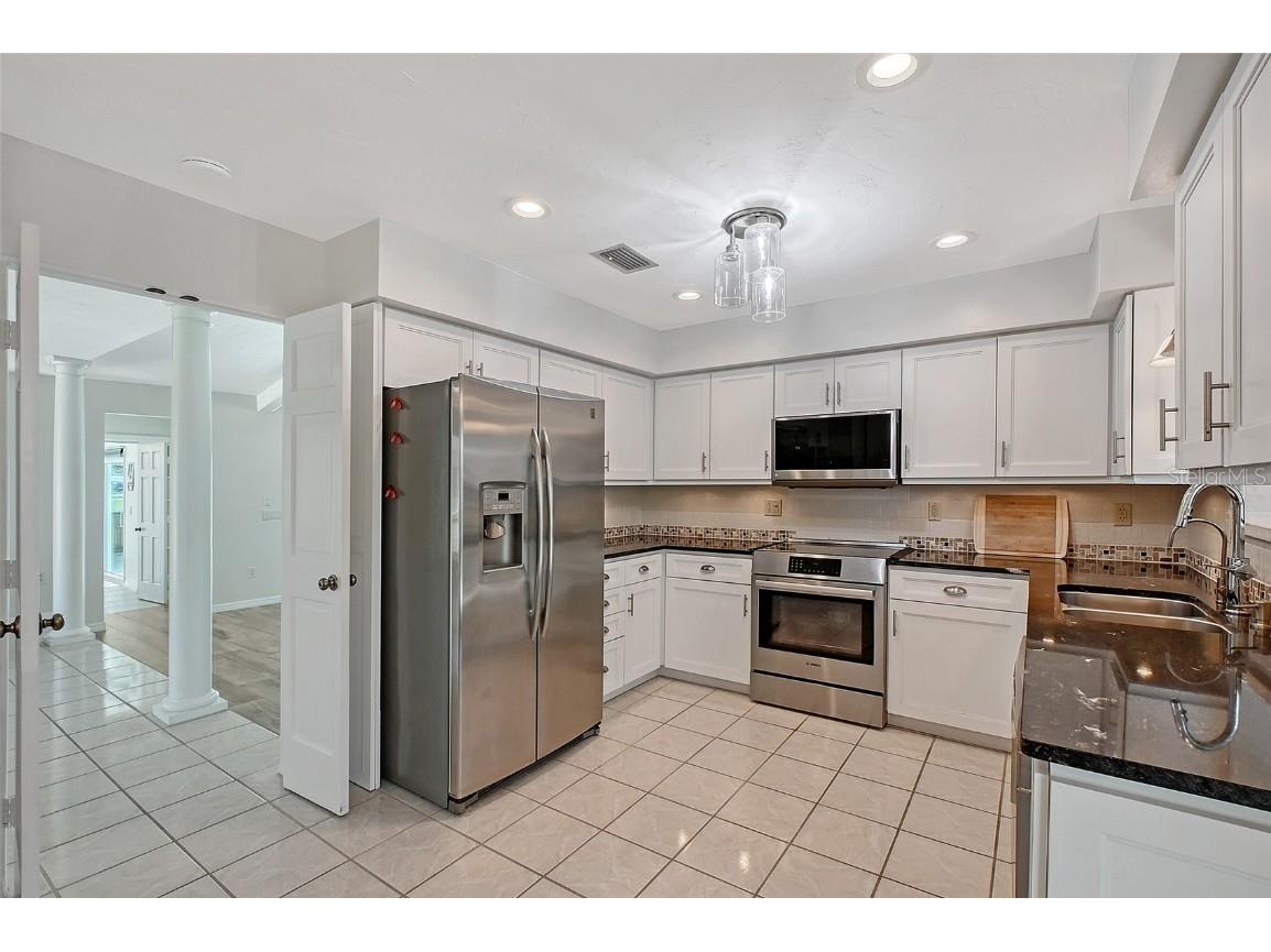 3704 Prairie Dunes Drive Sarasota FL 34238 A4672587 image21