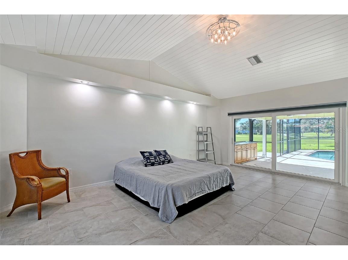 3704 Prairie Dunes Drive Sarasota FL 34238 A4672587 image25