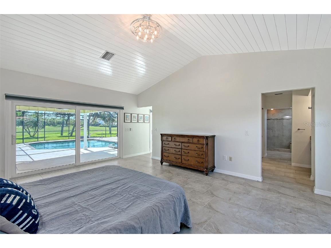 3704 Prairie Dunes Drive Sarasota FL 34238 A4672587 image26