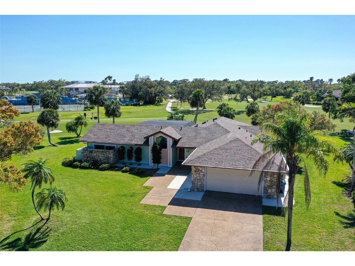 3704 Prairie Dunes Drive Sarasota FL 34238 A4672587 image3