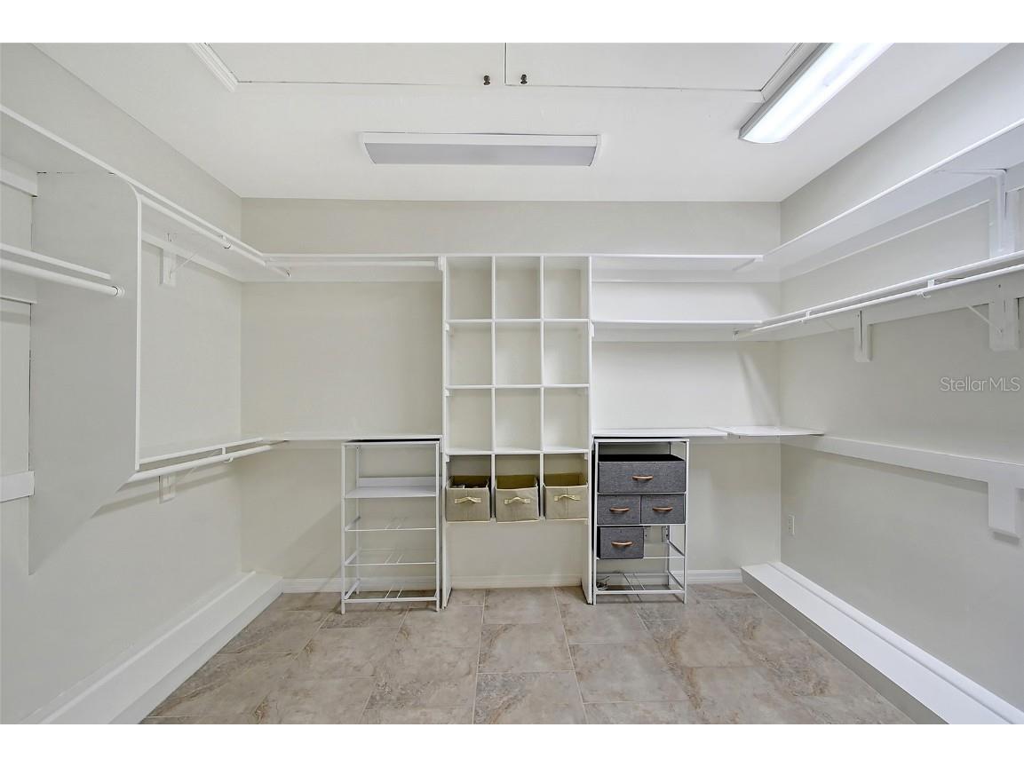 3704 Prairie Dunes Drive Sarasota FL 34238 A4672587 image31