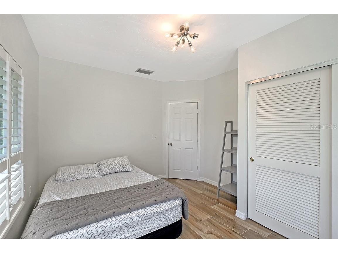 3704 Prairie Dunes Drive Sarasota FL 34238 A4672587 image33