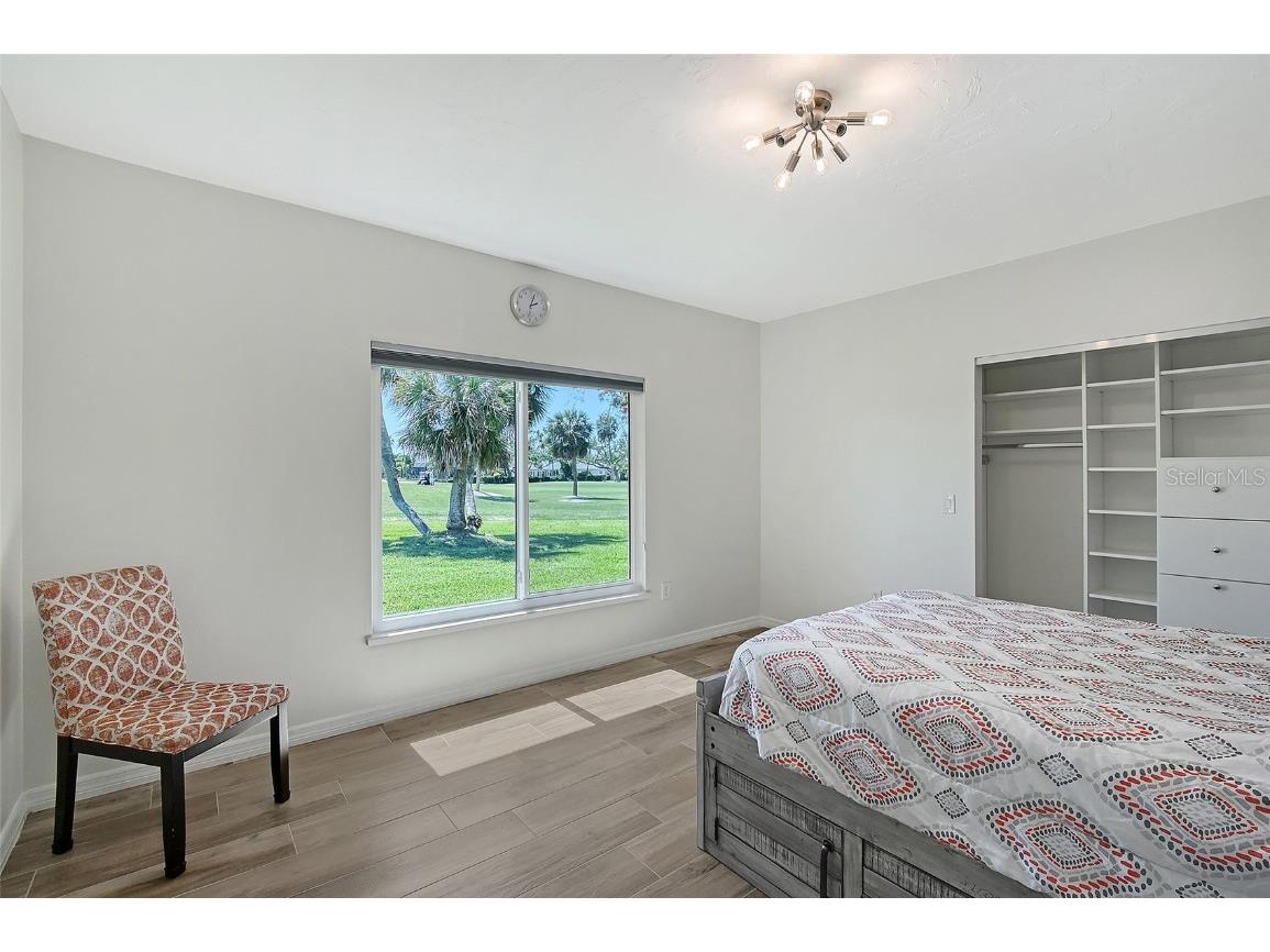 3704 Prairie Dunes Drive Sarasota FL 34238 A4672587 image36