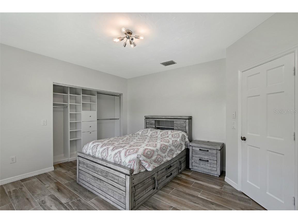 3704 Prairie Dunes Drive Sarasota FL 34238 A4672587 image38