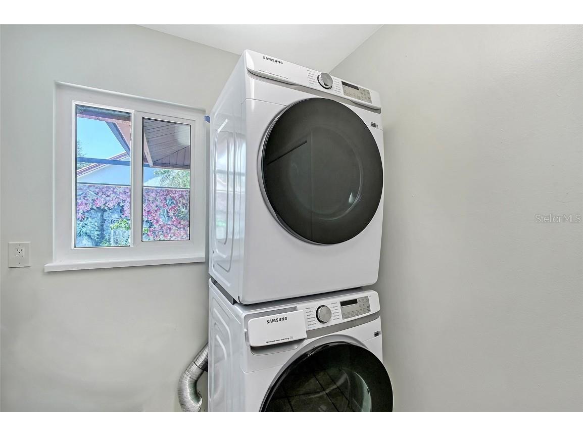 3704 Prairie Dunes Drive Sarasota FL 34238 A4672587 image39