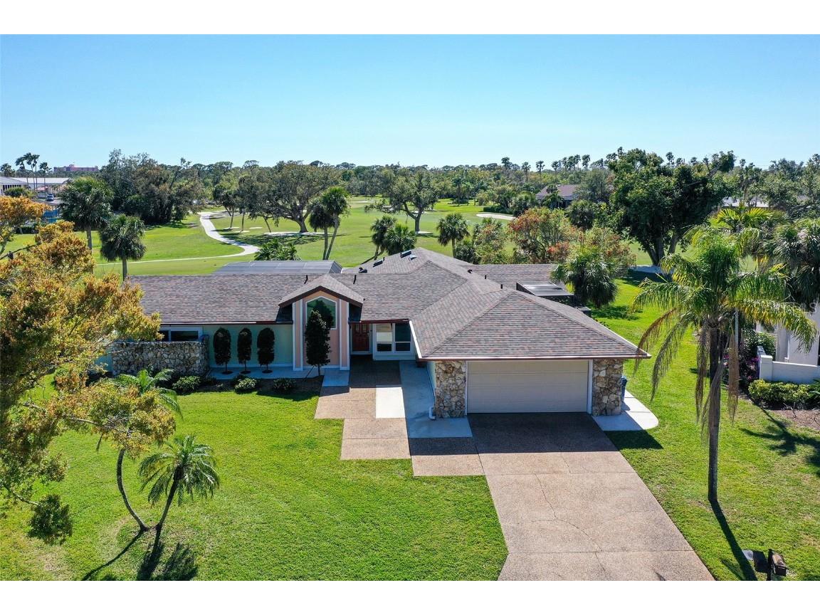 3704 Prairie Dunes Drive Sarasota FL 34238 A4672587 image4