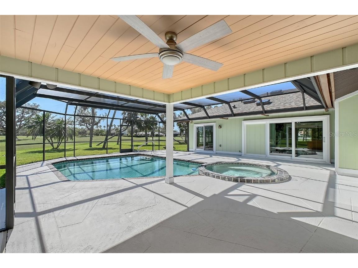 3704 Prairie Dunes Drive Sarasota FL 34238 A4672587 image41