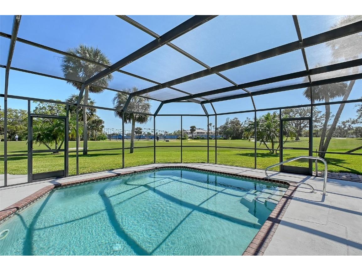 3704 Prairie Dunes Drive Sarasota FL 34238 A4672587 image43
