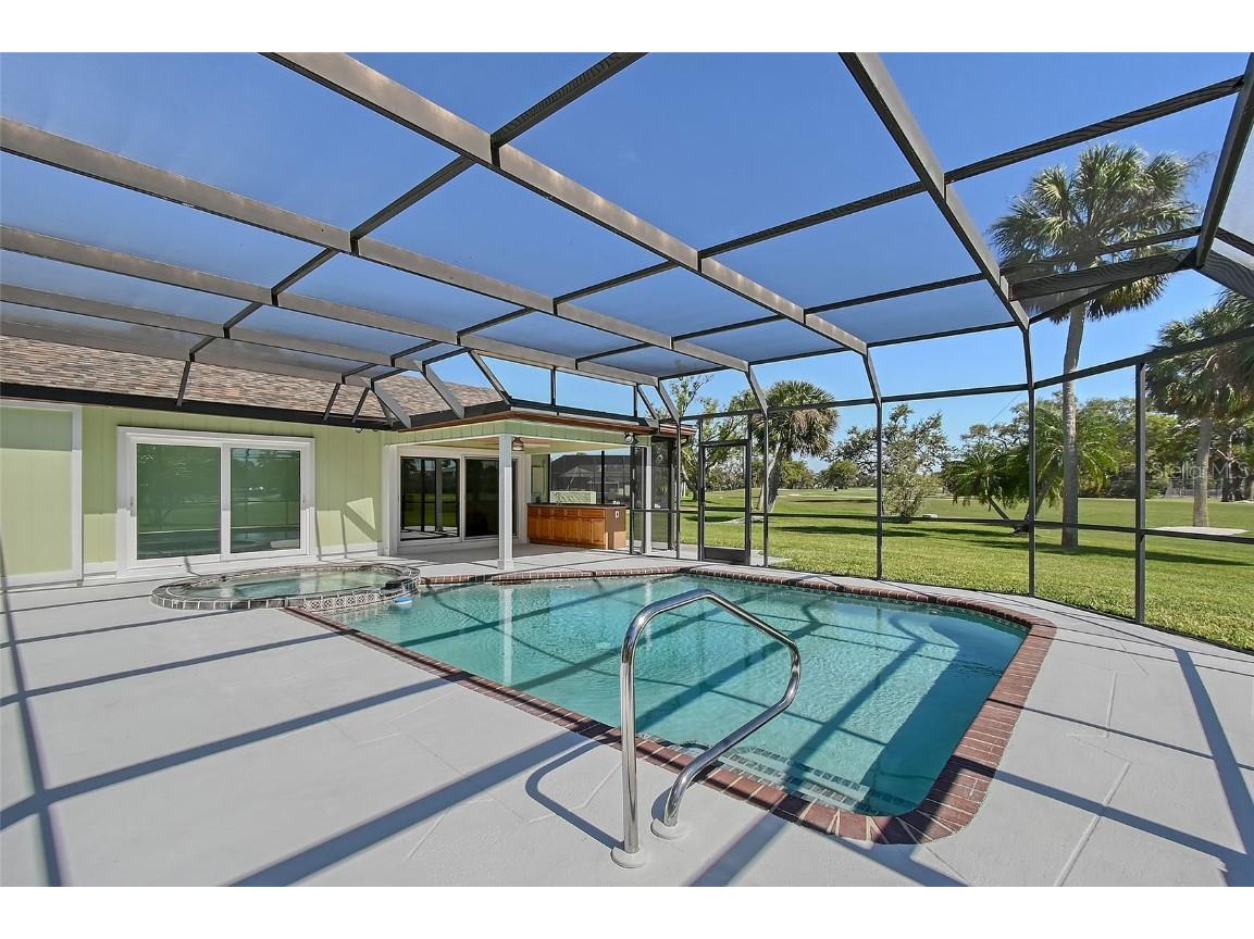 3704 Prairie Dunes Drive Sarasota FL 34238 A4672587 image44