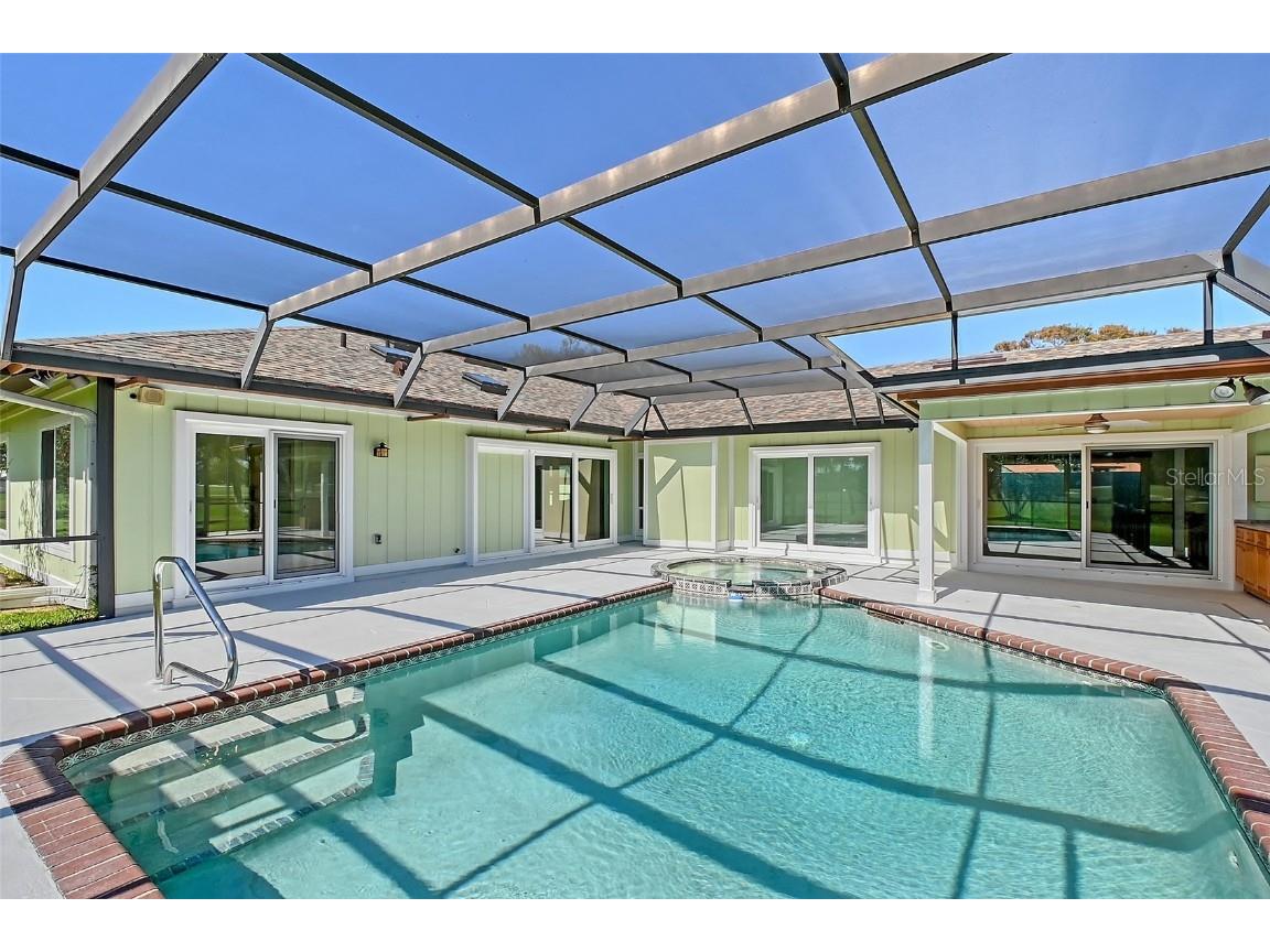 3704 Prairie Dunes Drive Sarasota FL 34238 A4672587 image45