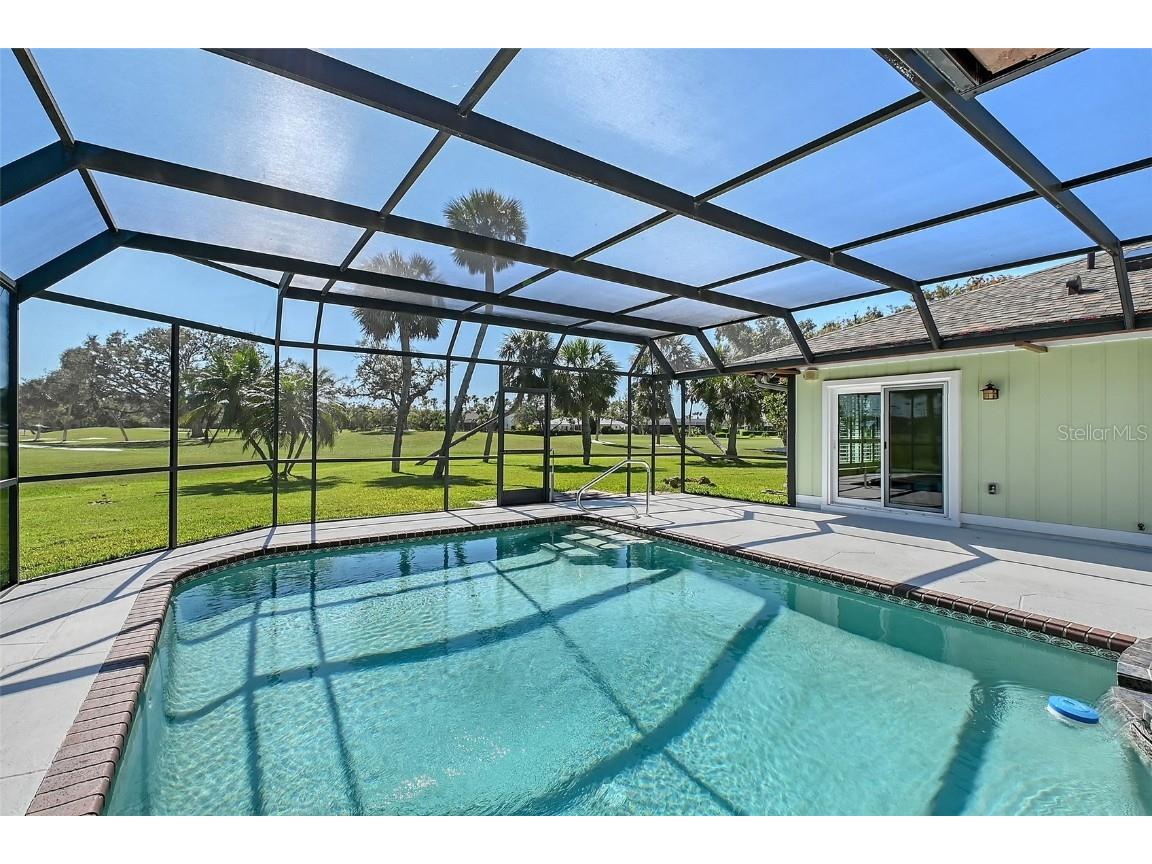 3704 Prairie Dunes Drive Sarasota FL 34238 A4672587 image47