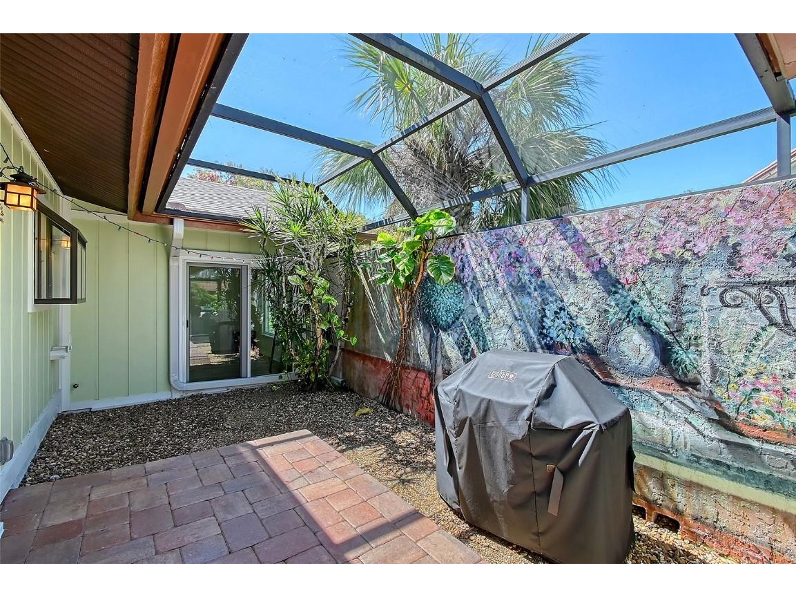 3704 Prairie Dunes Drive Sarasota FL 34238 A4672587 image49