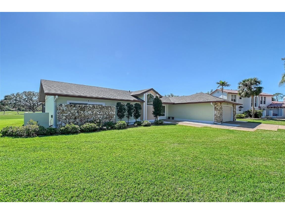 3704 Prairie Dunes Drive Sarasota FL 34238 A4672587 image5