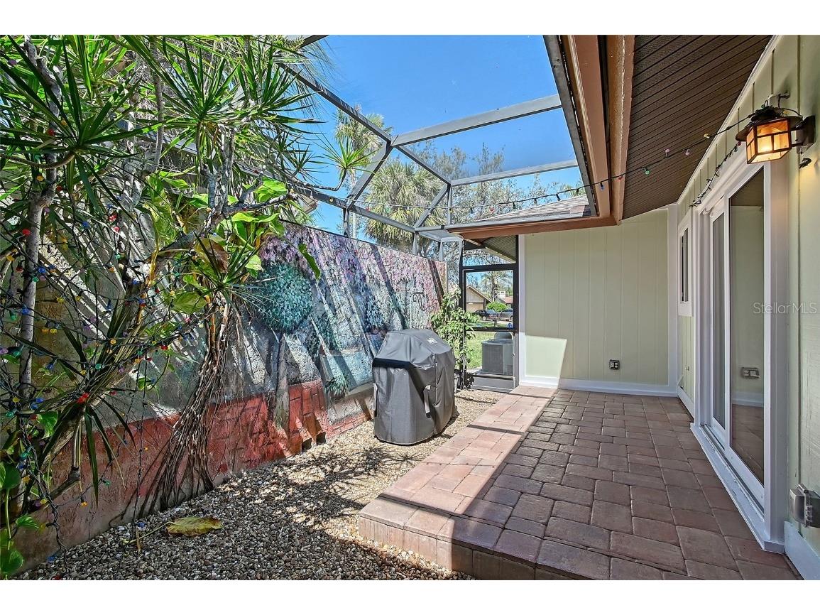 3704 Prairie Dunes Drive Sarasota FL 34238 A4672587 image50