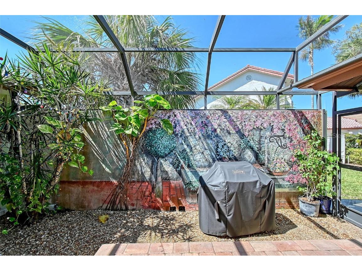 3704 Prairie Dunes Drive Sarasota FL 34238 A4672587 image51