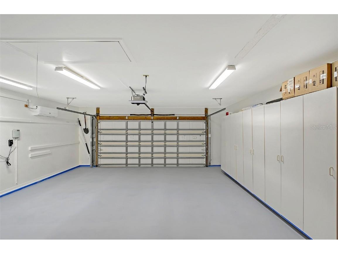 3704 Prairie Dunes Drive Sarasota FL 34238 A4672587 image52