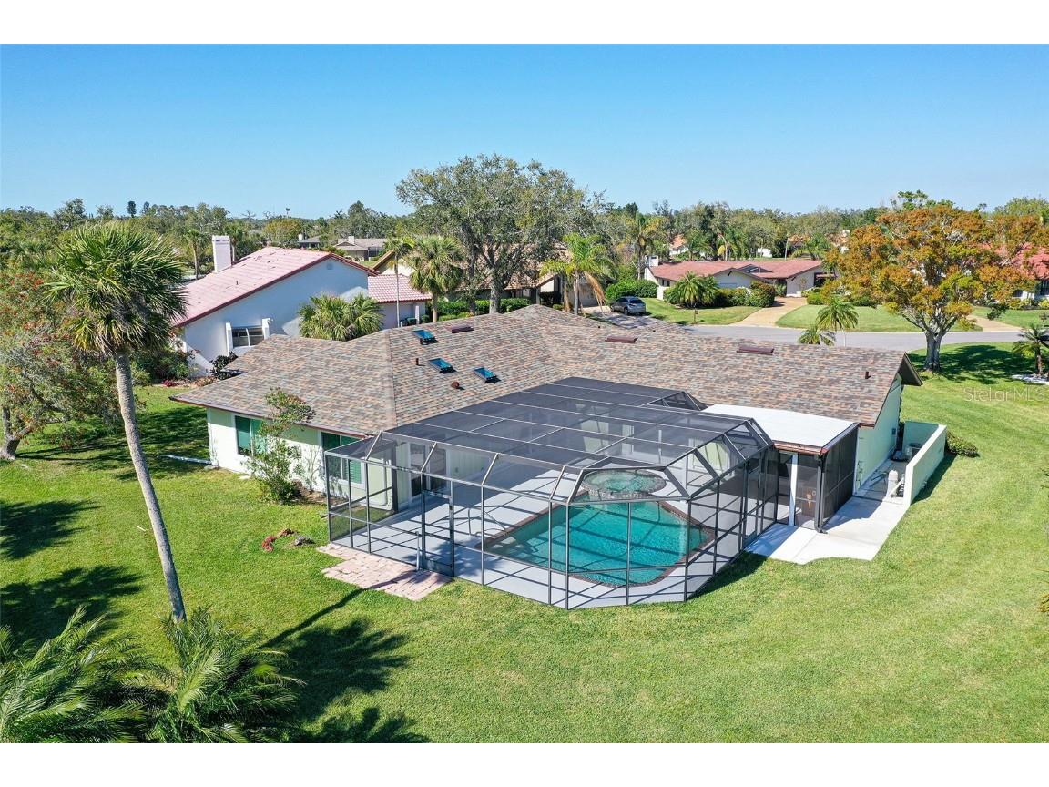 3704 Prairie Dunes Drive Sarasota FL 34238 A4672587 image53