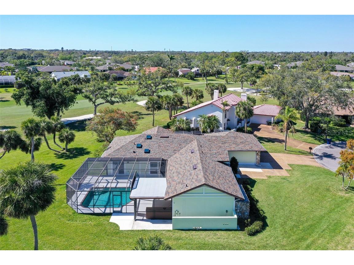 3704 Prairie Dunes Drive Sarasota FL 34238 A4672587 image54