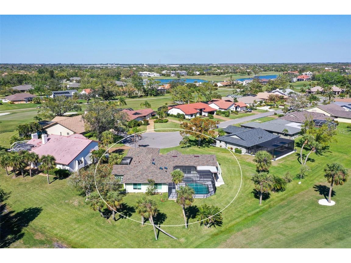 3704 Prairie Dunes Drive Sarasota FL 34238 A4672587 image55