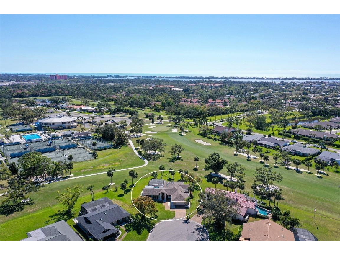 3704 Prairie Dunes Drive Sarasota FL 34238 A4672587 image56