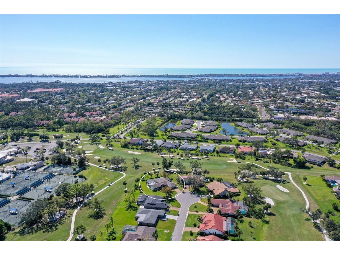 3704 Prairie Dunes Drive Sarasota FL 34238 A4672587 image57